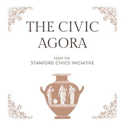 The Civic Agora
