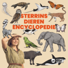 Sterrin's Dierenencyclopedie - Sterrin Smalbrugge / Corti media