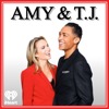 Amy & T.J.