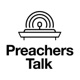 Preacher Mailbag #6 (Preachers Talk, Ep. 74)