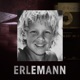 RTL+ True Crime Time: Erlemann