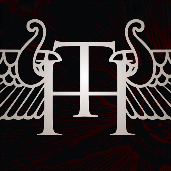 Thoth-Hermes Podcast