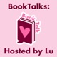 BookTalks: Hosted by Lu