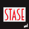 Stase - NRJ France