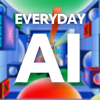 Everyday AI - Everyday AI