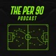 #3 - Hojlund, Ferguson, and Kane analysis, De Gea's United future, listener questions and more.