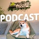 Primitif Addict Le Podcast pour comprendre ton chien