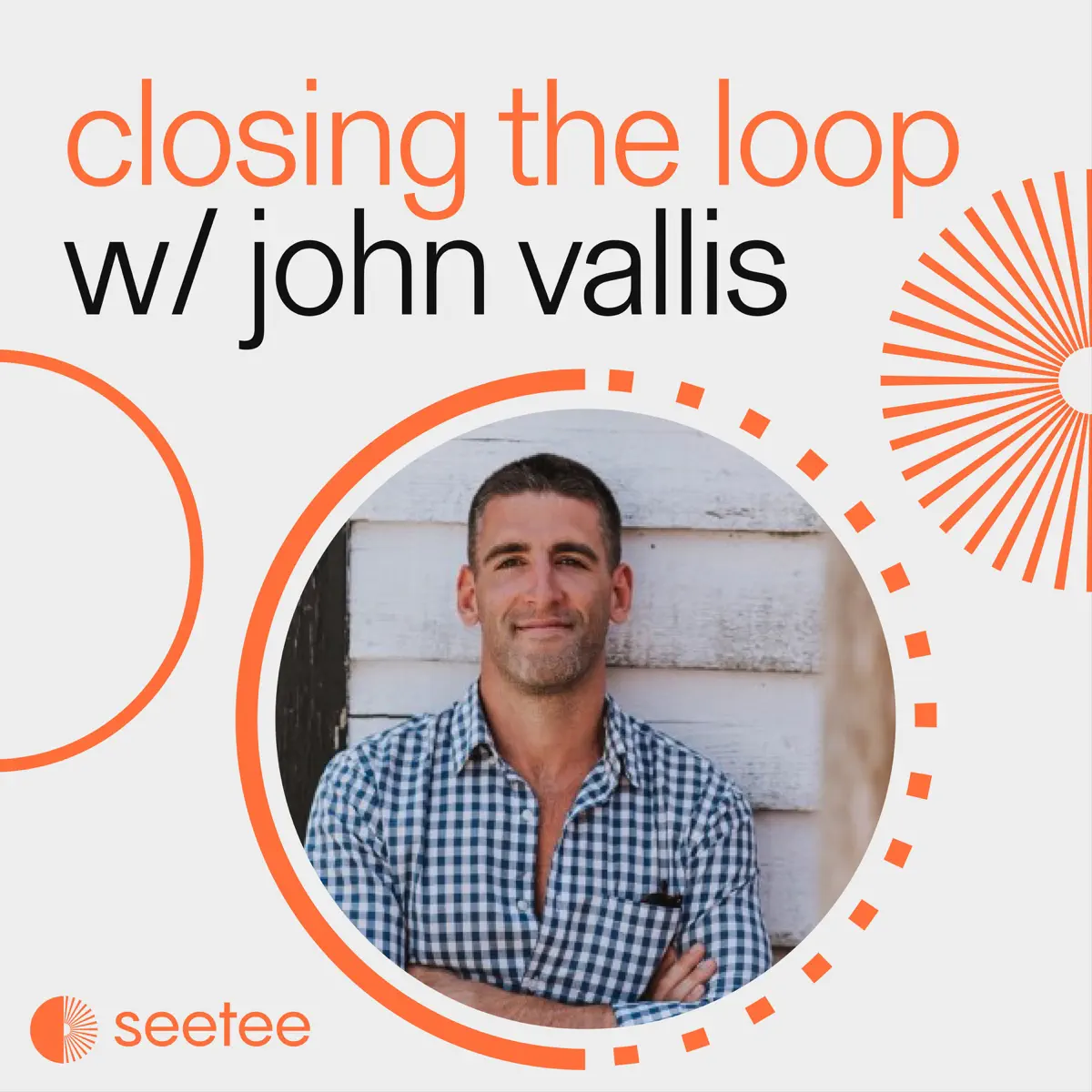Closing the Loop - Podcast - Apple Podcasts