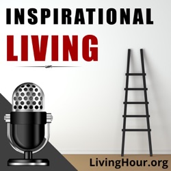 Evidence of the Spiritual Life | Uplifting Podcasts