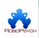 RoboPsych Podcast