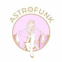 AstroFunk