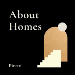 About Homes