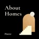 About Homes