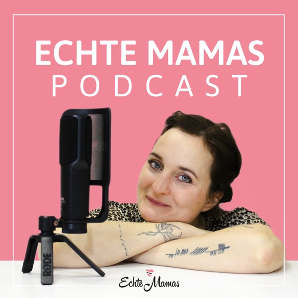 Echte Mamas