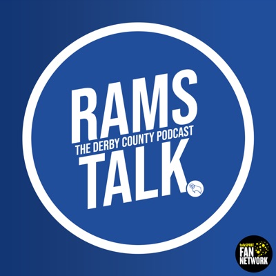 RamsTalk Podcast