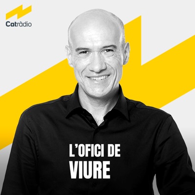 L'ofici de viure:Catalunya Ràdio