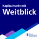 Kapitalmarkt mit Weitblick: Der Finanz-Podcast der Zürcher Kantonalbank Österreich