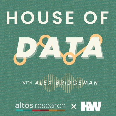 House of Data:Altos Research