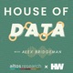 House of Data