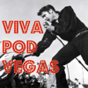 Viva Pod Vegas: The Elvis Presley Film Podcast - Joey Lewandowski and Mike Manzi