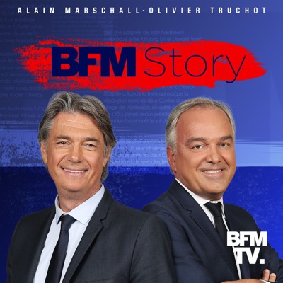 BFM Story BFM Story