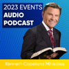 Kenneth Copeland Ministries 2023 Events - Kenneth Copeland Ministries