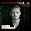 Conspiracy Analytica