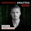 Conspiracy Analytica - Jordan Sather
