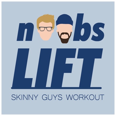 noobs LIFT
