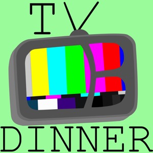 TV DINNER