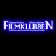 Filmklubben