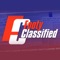 Footy Classified