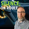 Silence On Roule - Martin Archambault