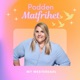 Plussize mode med Frida Kummerfeldt