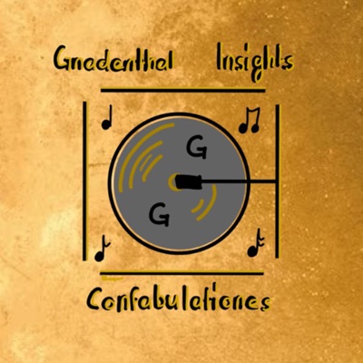 Gnadenthal Insights