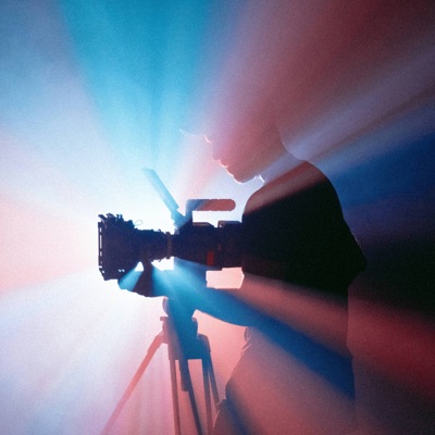 Videography University