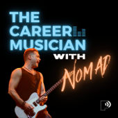 The Career Musician - The Career Musician
