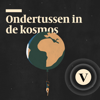 Ondertussen in de kosmos - de Volkskrant