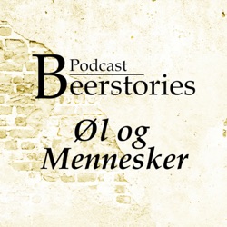 Om at være øldommer med Carsten Holløse