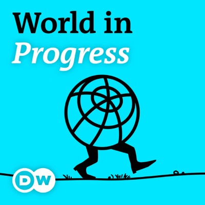 World in Progress World in Progress