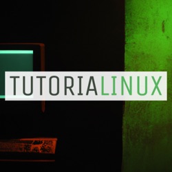tutorialinux