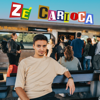 Zé Carioca - Carlos Contente