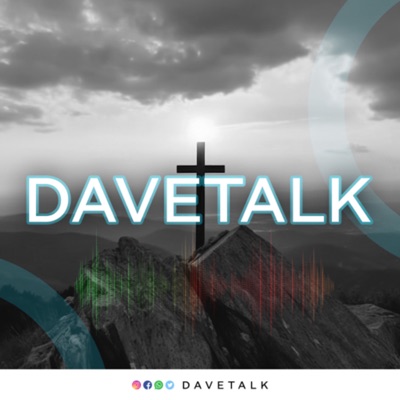 Davetalk