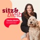 sitz&bleib – das Hundetalkformat