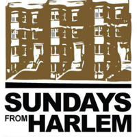 Sundays From Harlem podcast
