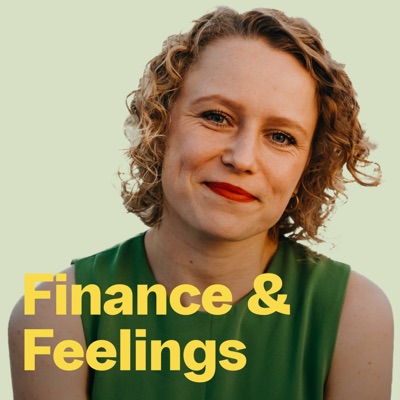 Finance & Feelings