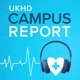 UKHD Campus Report