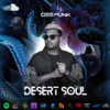 Desert Soul By Gee Funk - Desert Soul By Gee Funk