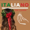 Italiano con Claudia
