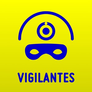 Vigilantes